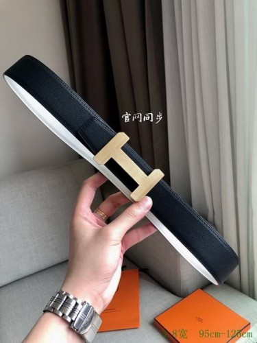 Super Perfect Quality Hermes Belts-1186