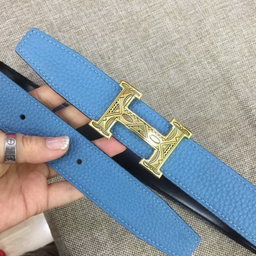 Super Perfect Quality Hermes Belts-2110