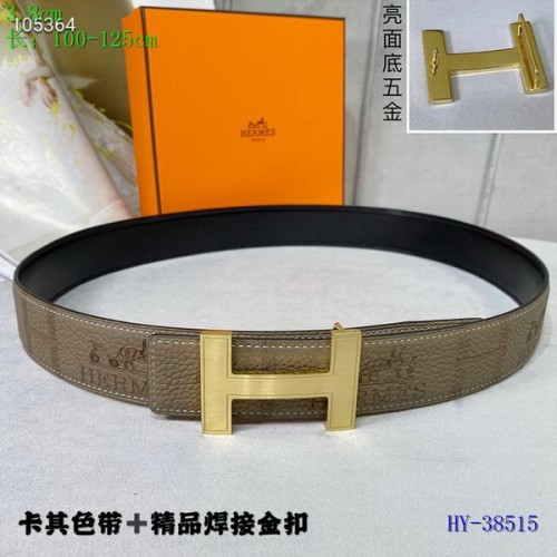 Super Perfect Quality Hermes Belts-1026