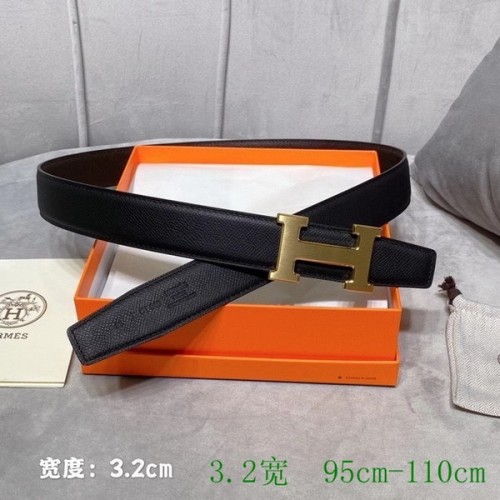 Super Perfect Quality Hermes Belts-2057