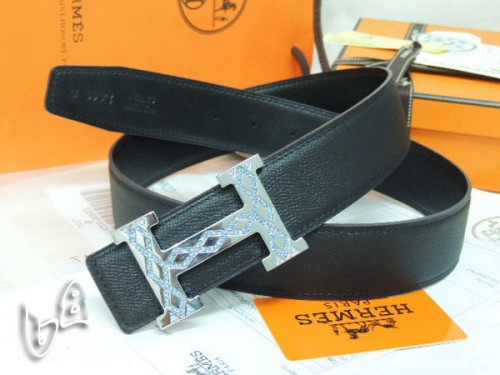 Super Perfect Quality Hermes Belts-1514