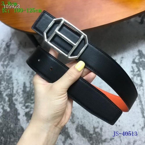 Super Perfect Quality Hermes Belts-1006