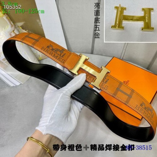 Super Perfect Quality Hermes Belts-1100
