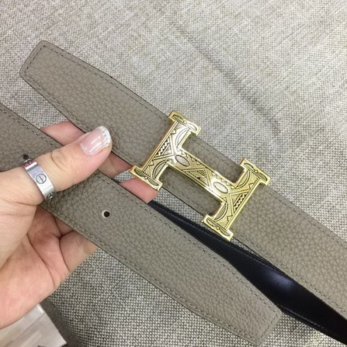 Super Perfect Quality Hermes Belts-2090