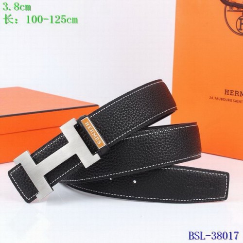 Super Perfect Quality Hermes Belts-2343