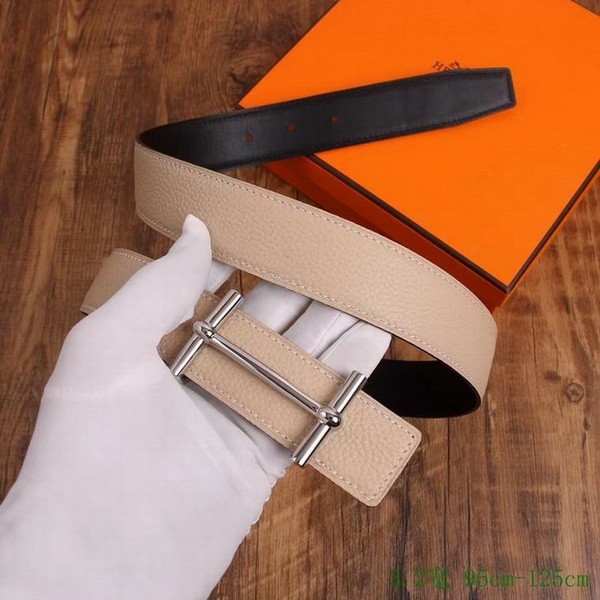 Super Perfect Quality Hermes Belts-2006