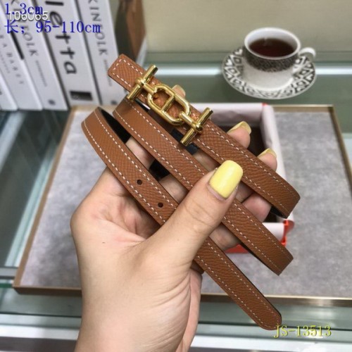 Super Perfect Quality Hermes Belts-1647