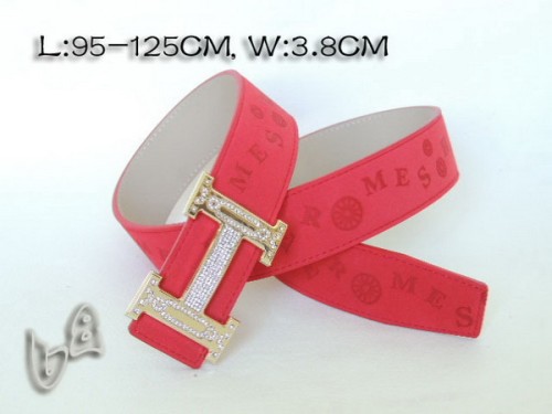 Super Perfect Quality Hermes Belts-1527