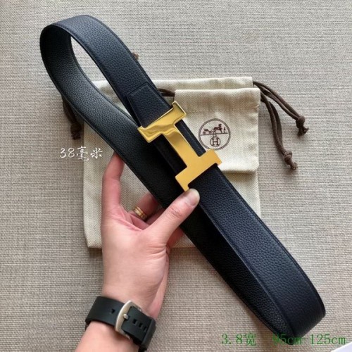 Super Perfect Quality Hermes Belts-1266