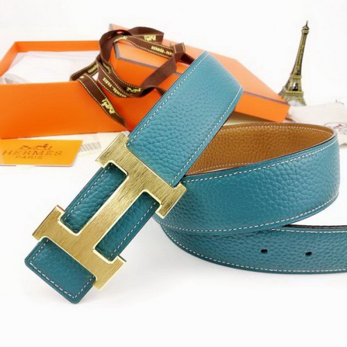 Super Perfect Quality Hermes Belts-1388
