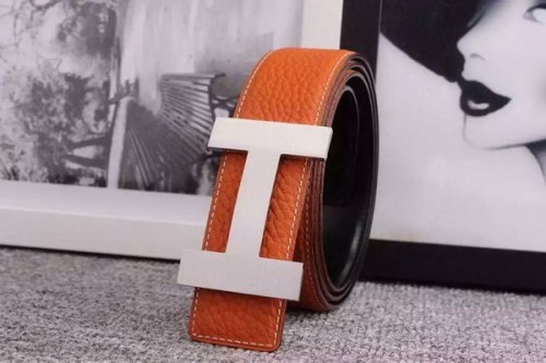 Super Perfect Quality Hermes Belts-1437