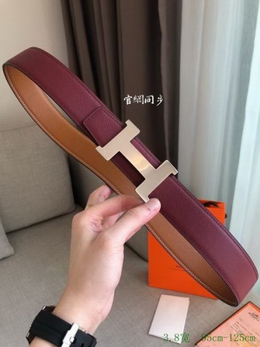 Super Perfect Quality Hermes Belts-1176