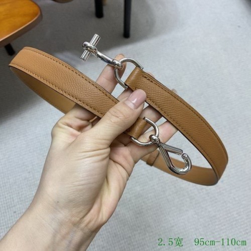 Super Perfect Quality Hermes Belts-1774