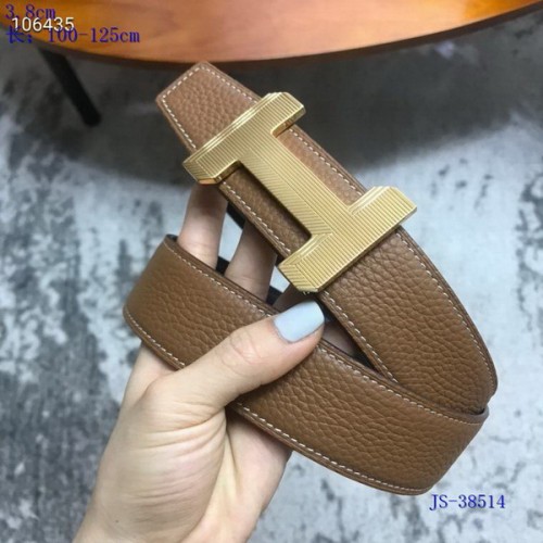 Super Perfect Quality Hermes Belts-2528