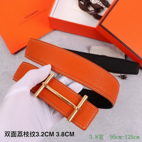 Super Perfect Quality Hermes Belts-1209