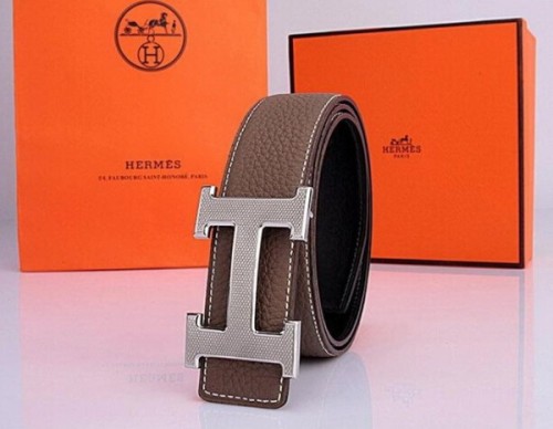Super Perfect Quality Hermes Belts-1426