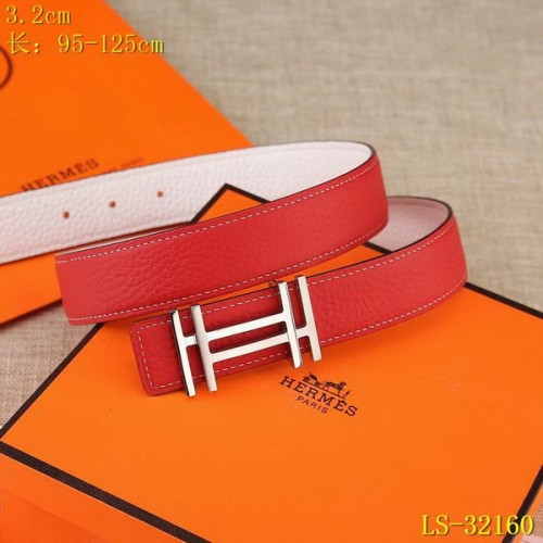 Super Perfect Quality Hermes Belts-1924