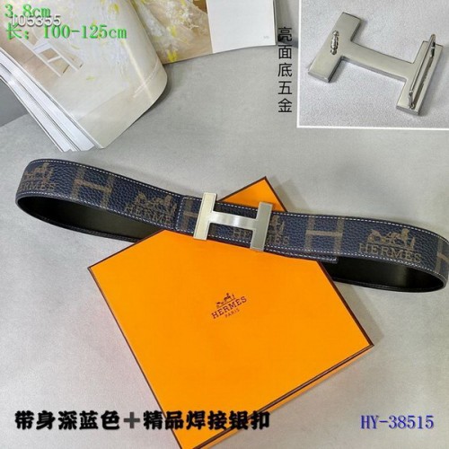Super Perfect Quality Hermes Belts-1089