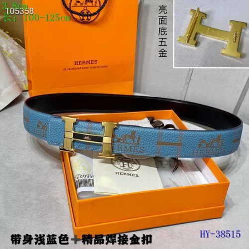 Super Perfect Quality Hermes Belts-1050