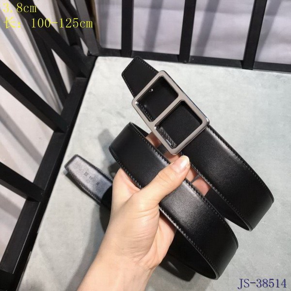 Super Perfect Quality Hermes Belts-2293