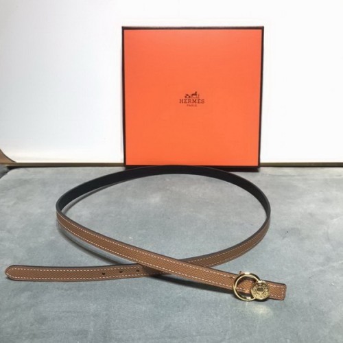Super Perfect Quality Hermes Belts-1673