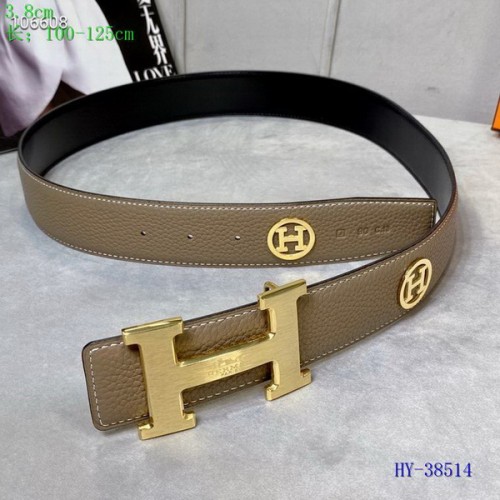 Super Perfect Quality Hermes Belts-2541