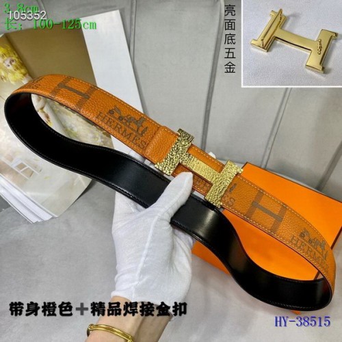 Super Perfect Quality Hermes Belts-1103