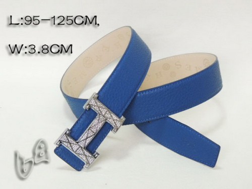 Super Perfect Quality Hermes Belts-1534