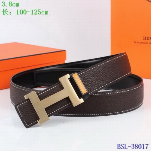 Super Perfect Quality Hermes Belts-2344