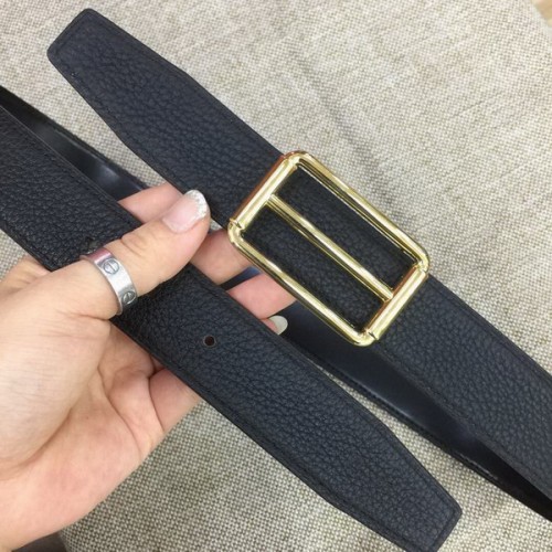 Super Perfect Quality Hermes Belts-2098