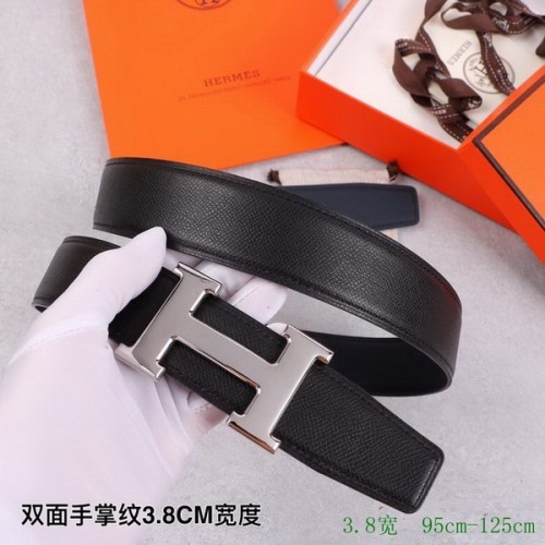 Super Perfect Quality Hermes Belts-1204