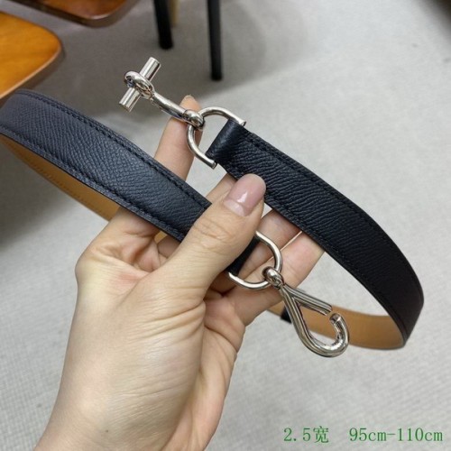 Super Perfect Quality Hermes Belts-1771