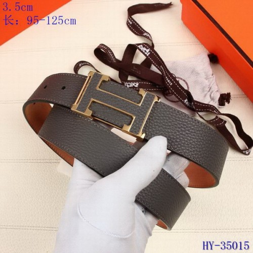 Super Perfect Quality Hermes Belts-2156