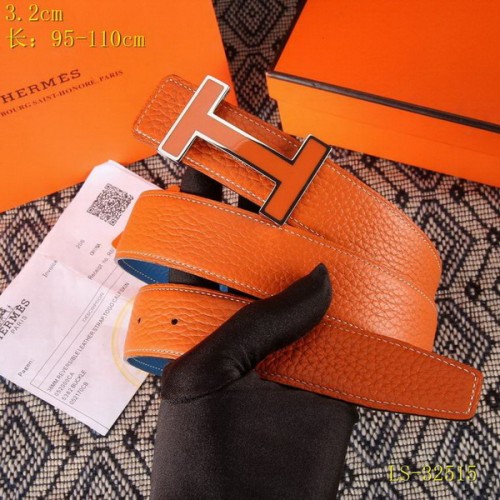 Super Perfect Quality Hermes Belts-1889