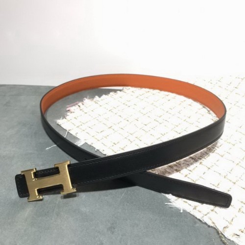 Super Perfect Quality Hermes Belts-1741