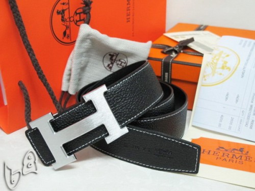 Super Perfect Quality Hermes Belts-1501