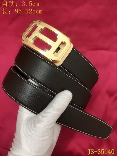Super Perfect Quality Hermes Belts-2153