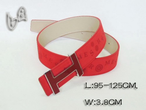 Super Perfect Quality Hermes Belts-1550