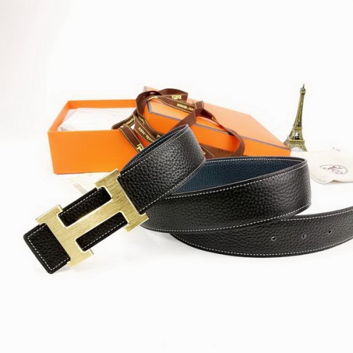 Super Perfect Quality Hermes Belts-1391