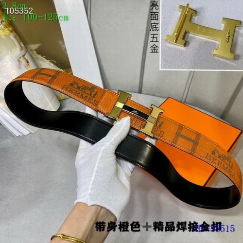 Super Perfect Quality Hermes Belts-1099