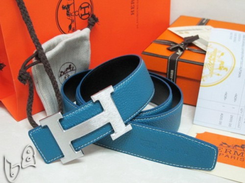 Super Perfect Quality Hermes Belts-1510
