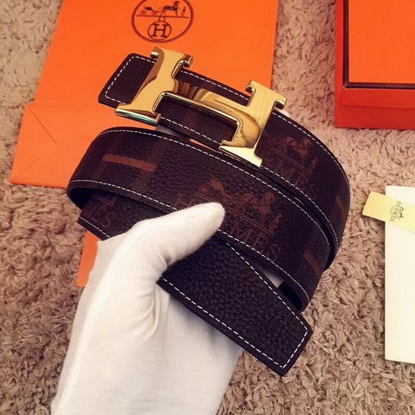 Super Perfect Quality Hermes Belts-1317
