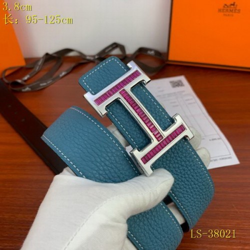 Super Perfect Quality Hermes Belts-2314