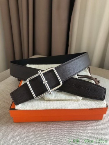 Super Perfect Quality Hermes Belts-1253