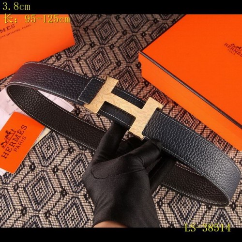 Super Perfect Quality Hermes Belts-2278