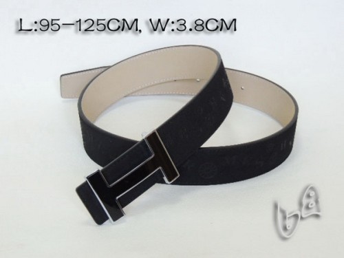 Super Perfect Quality Hermes Belts-1551