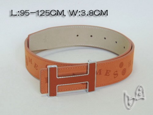 Super Perfect Quality Hermes Belts-1548