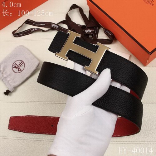 Super Perfect Quality Hermes Belts-1457