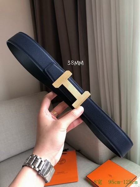 Super Perfect Quality Hermes Belts-1249