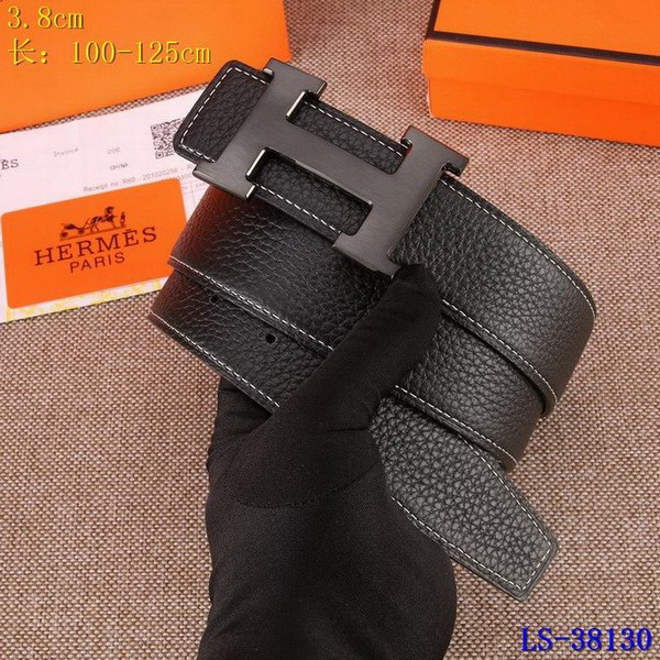 Super Perfect Quality Hermes Belts-2376
